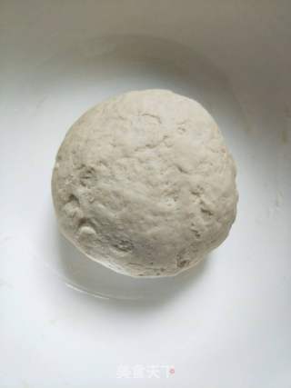 鲜虾水饺的做法步骤:9