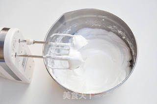 网红抽钱蛋糕的做法步骤:4