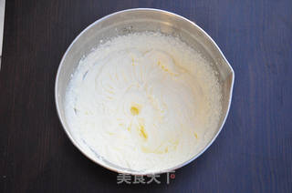 网红抽钱蛋糕的做法步骤:18