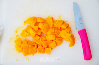 网红抽钱蛋糕的做法步骤:22