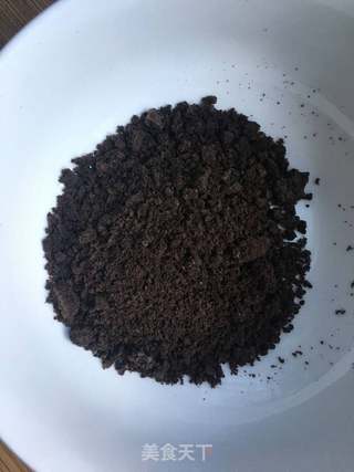 燕麦酸奶杯的做法步骤:3