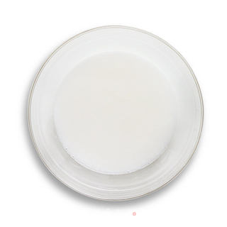 抹茶冰晶粽的做法步骤:8