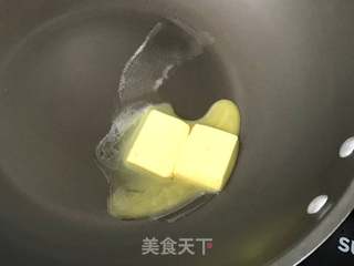 番茄牛肉意面酱的做法步骤:6