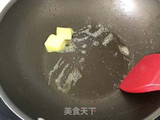 番茄牛肉意面酱的做法步骤:9
