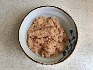 香酥鸡块的做法步骤:2