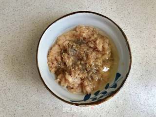 香酥鸡块的做法步骤:3