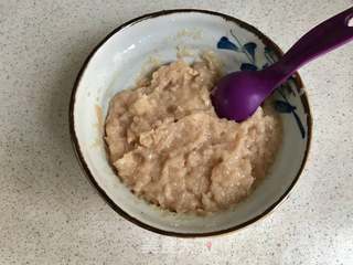 香酥鸡块的做法步骤:5