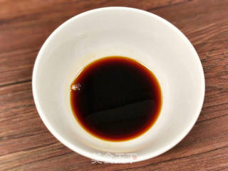 三丝鳗鱼盏的做法步骤:6
