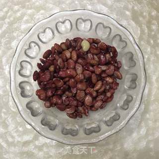 咸香粽子的做法步骤:18