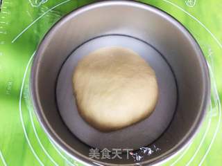 巧克力挤挤包的做法步骤:9