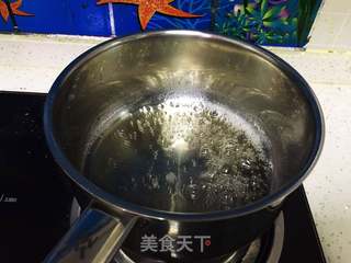 巧克力挤挤包的做法步骤:13