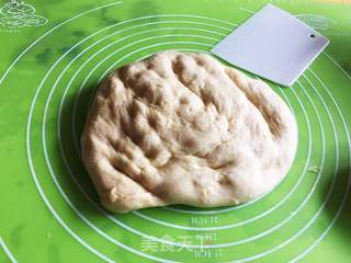 巧克力挤挤包的做法步骤:15