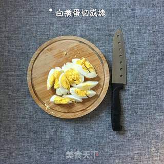 给你讲一个土豆和鸡蛋的故事的做法步骤:4