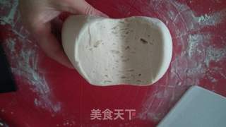 柳叶包的做法步骤:5
