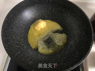 绿豆冰糕的做法步骤：6