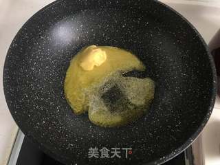 绿豆冰糕的做法步骤:6