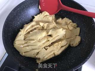 绿豆冰糕的做法步骤：8