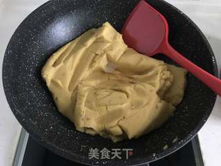 绿豆冰糕的做法步骤:10
