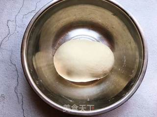 鲅鱼饺子的做法步骤:6