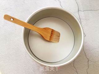 全麦花环面包的做法步骤:7