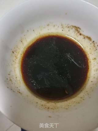 蒸虾的做法步骤：2