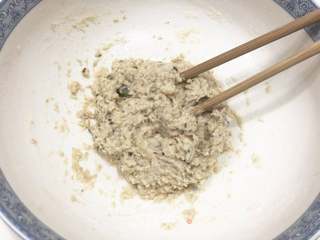 全麦薄饼卷鸡胸的做法步骤：4