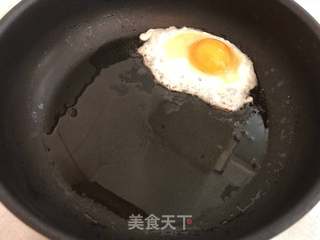 全麦薄饼卷鸡胸的做法步骤:13
