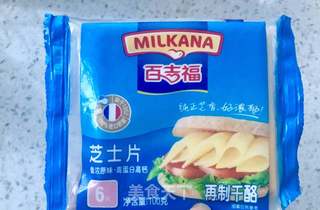 牛肉部队火锅的做法步骤:5