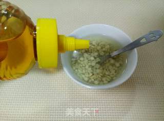 消肿薏米水的做法步骤：6