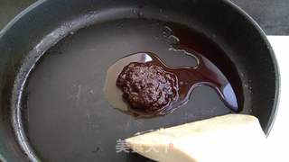 麻婆豆腐的做法步骤:3