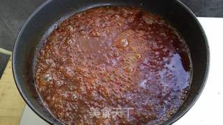 麻婆豆腐的做法步骤:6