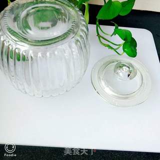 自制樱桃酱的做法步骤:14