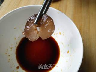 200头海参的发泡方法的做法步骤:9