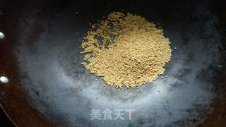 别样端午粽子之条粽(又称马蹄粽)的做法步骤:24