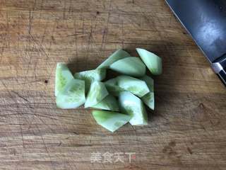 大骨头汤的做法步骤:6