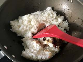 蛋黄烧卖的做法步骤:5