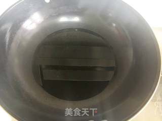 炸薯条的做法步骤:2