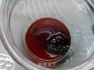 糖醋藠头的做法步骤:5