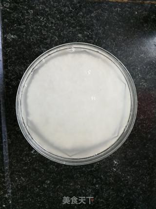 牛肉粽子的做法步骤:2