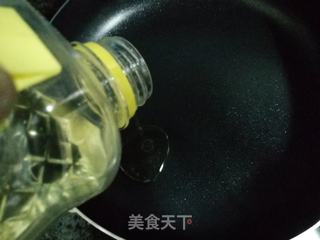 牛肉粽子的做法步骤:9