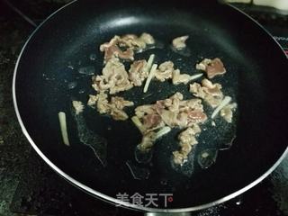 牛肉粽子的做法步骤:10
