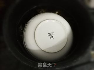 牛肉粽子的做法步骤:18