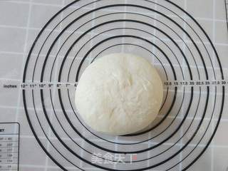 糖酥饼的做法步骤:10