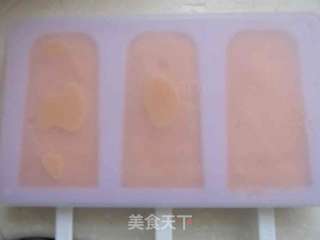 木瓜冰糕的做法步骤:6