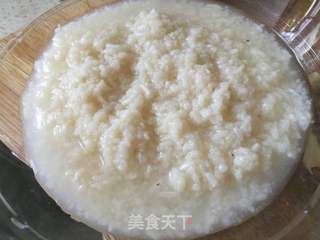 香辣吮指小龙虾的做法步骤:4