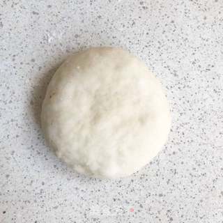 日式红豆包的做法步骤:12