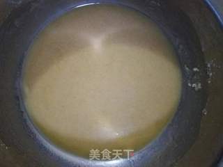 油酥饼的做法步骤:3