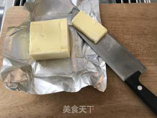 鲷鱼烧的做法步骤:4