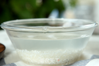 有家鲜厨房:蔬菜鲜米粥的做法步骤:2