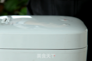 有家鲜厨房:蔬菜鲜米粥的做法步骤:3